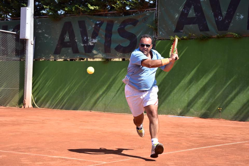 13466464_1029245013837269_65947421360566461_n